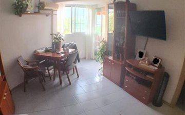 Property slide 2