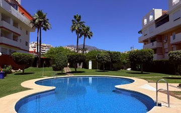 Property slide 1