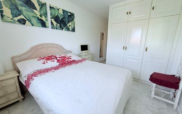 Property slide 15
