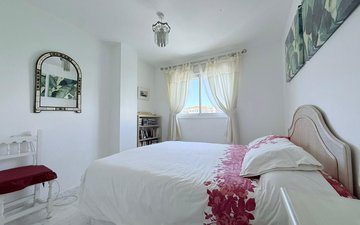 Property slide 16