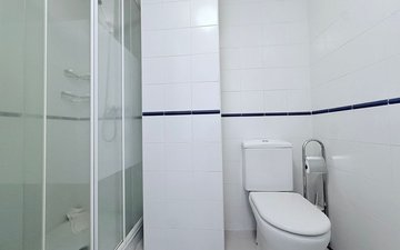 Property slide 17