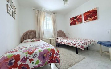 Property slide 18