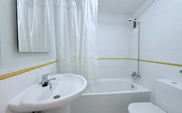 Property slide 19