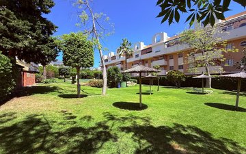 Property slide 2