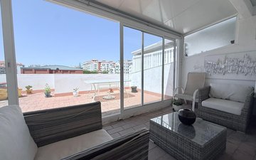 Property slide 20