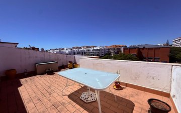 Property slide 21