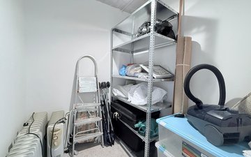 Property slide 23