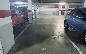 Property slide 24