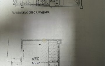 Property slide 25