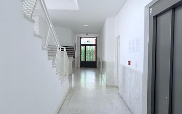 Property slide 5