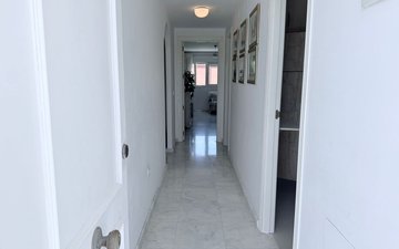 Property slide 6