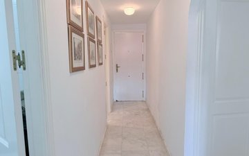 Property slide 7