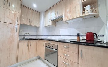 Property slide 9