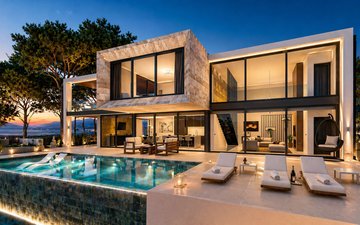 Property slide 1