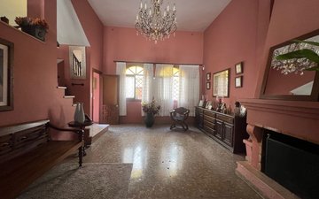 Property slide 11
