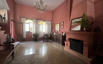 Property slide 12