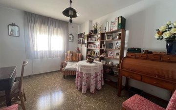 Property slide 27