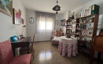 Property slide 28