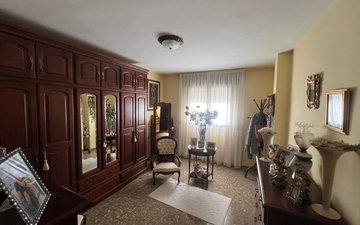 Property slide 29