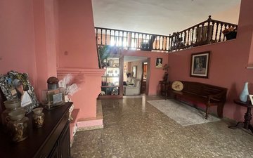 Property slide 3