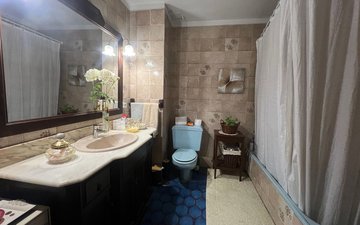 Property slide 32