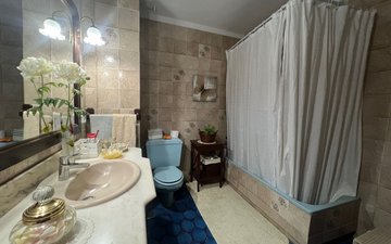 Property slide 35