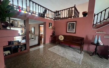 Property slide 4