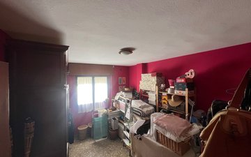 Property slide 41