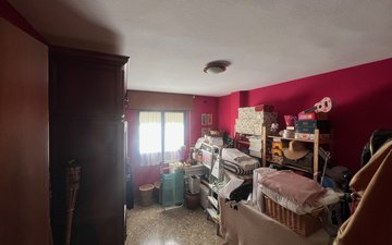 Property slide 42