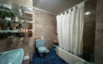 Property slide 44