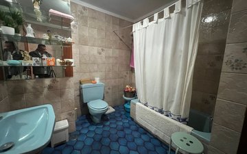 Property slide 45