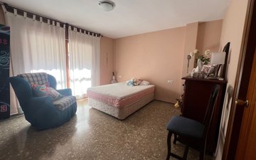 Property slide 46