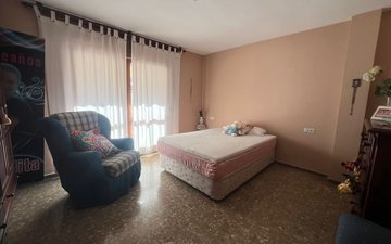 Property slide 47