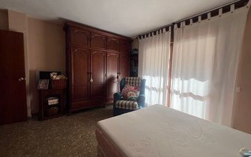 Property slide 49