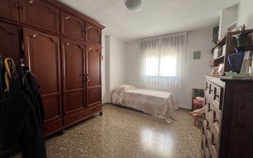 Property slide 50