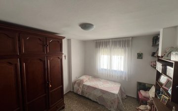 Property slide 53