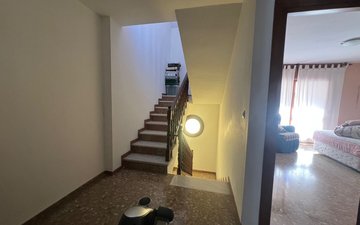 Property slide 54