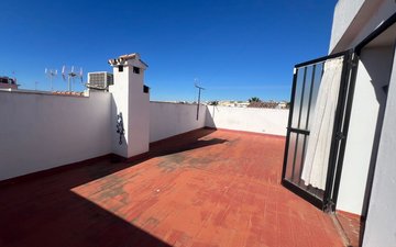 Property slide 55