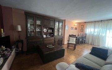 Property slide 6