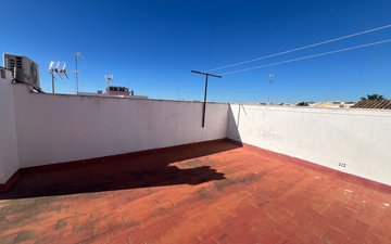 Property slide 60