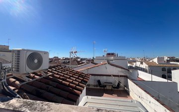 Property slide 61