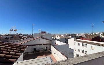Property slide 62