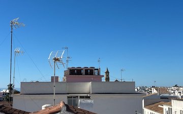 Property slide 63