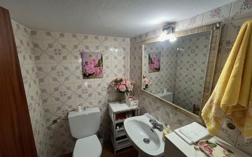 Property slide 68
