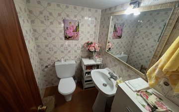 Property slide 69