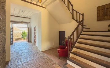 Property slide 16