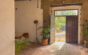 Property slide 18