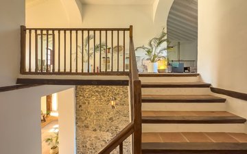 Property slide 19
