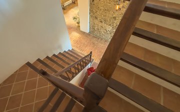 Property slide 20