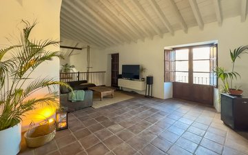 Property slide 23